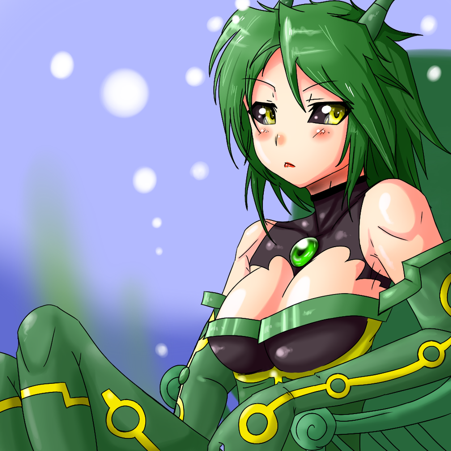 Rayquaza_HQ_by_nozomi_sama.png