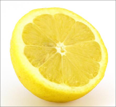 lemon%25289%2529.jpg