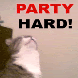 th_thParty-Hard.gif