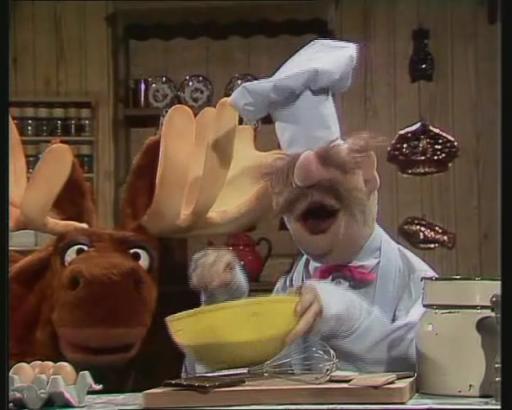Swedish-Chef-and-Moose-the-muppets-77712_512_410.jpg