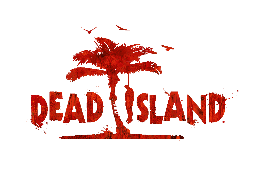 deadisland-logo-web-for-dark-backgr.png