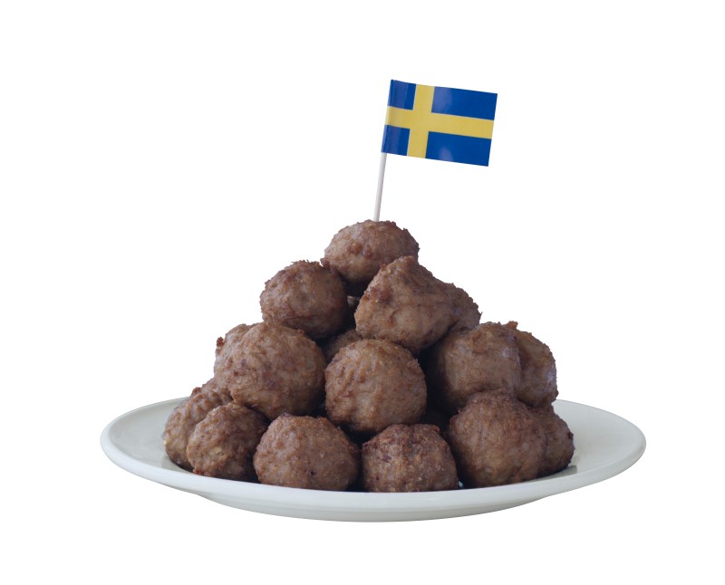 meatball%252520mountain%252520w%252520flag.jpg