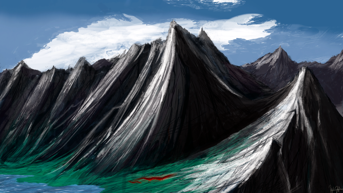 some_mountain_range_by_brony2you-d764rq5.png