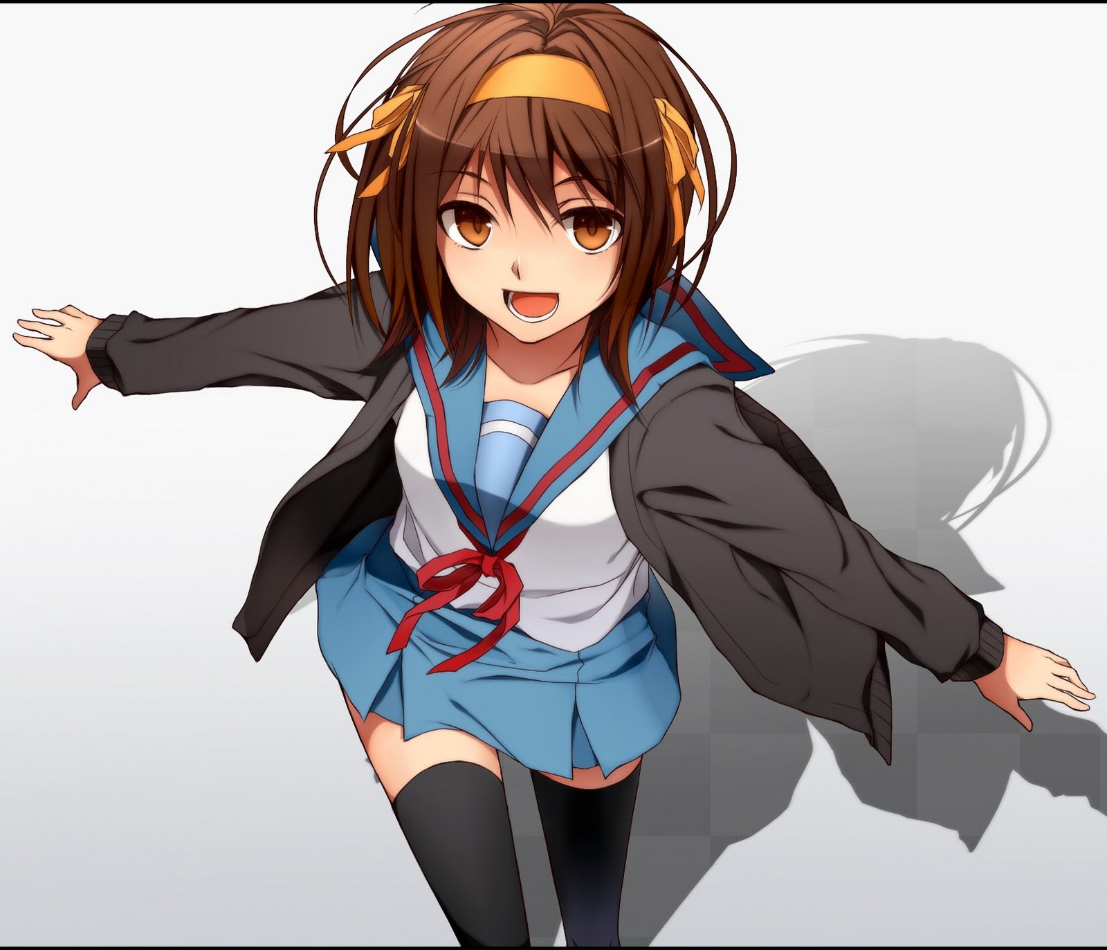 Haruhi%2BSuzumiya.jpg