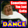 fatty_dance.gif