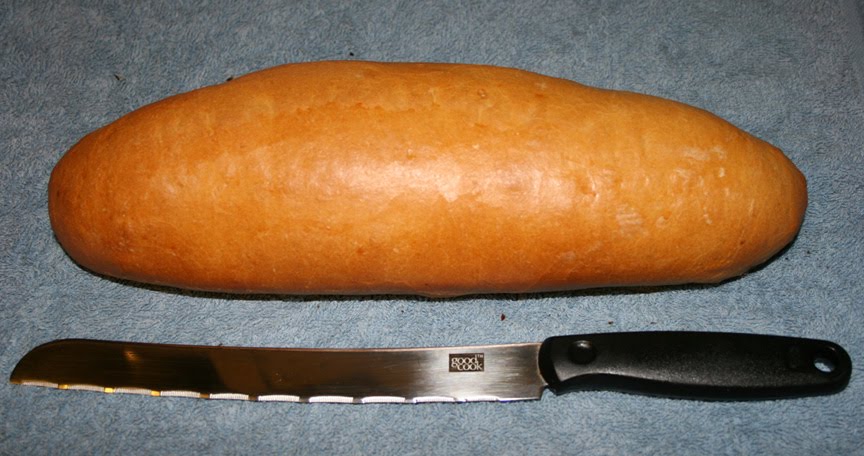 BreadAndKnife.jpg