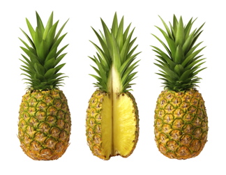 pineapple.jpg