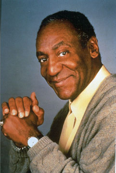 cosby-medium.jpg