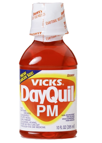 new_dayquil.png