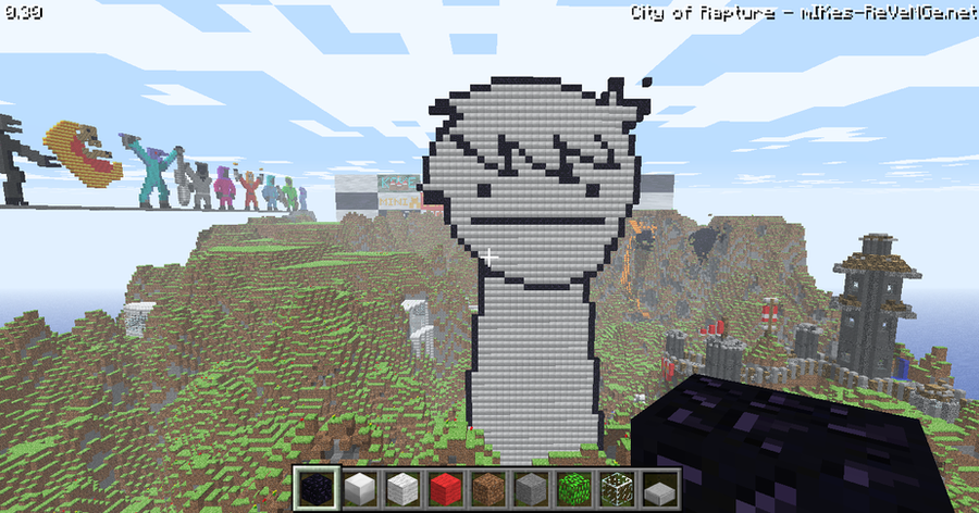 i_like_trains_kid_in_minecraft_by_beese-d4bz3ty.png