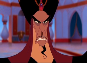 Jafar's_menacing_glare.png