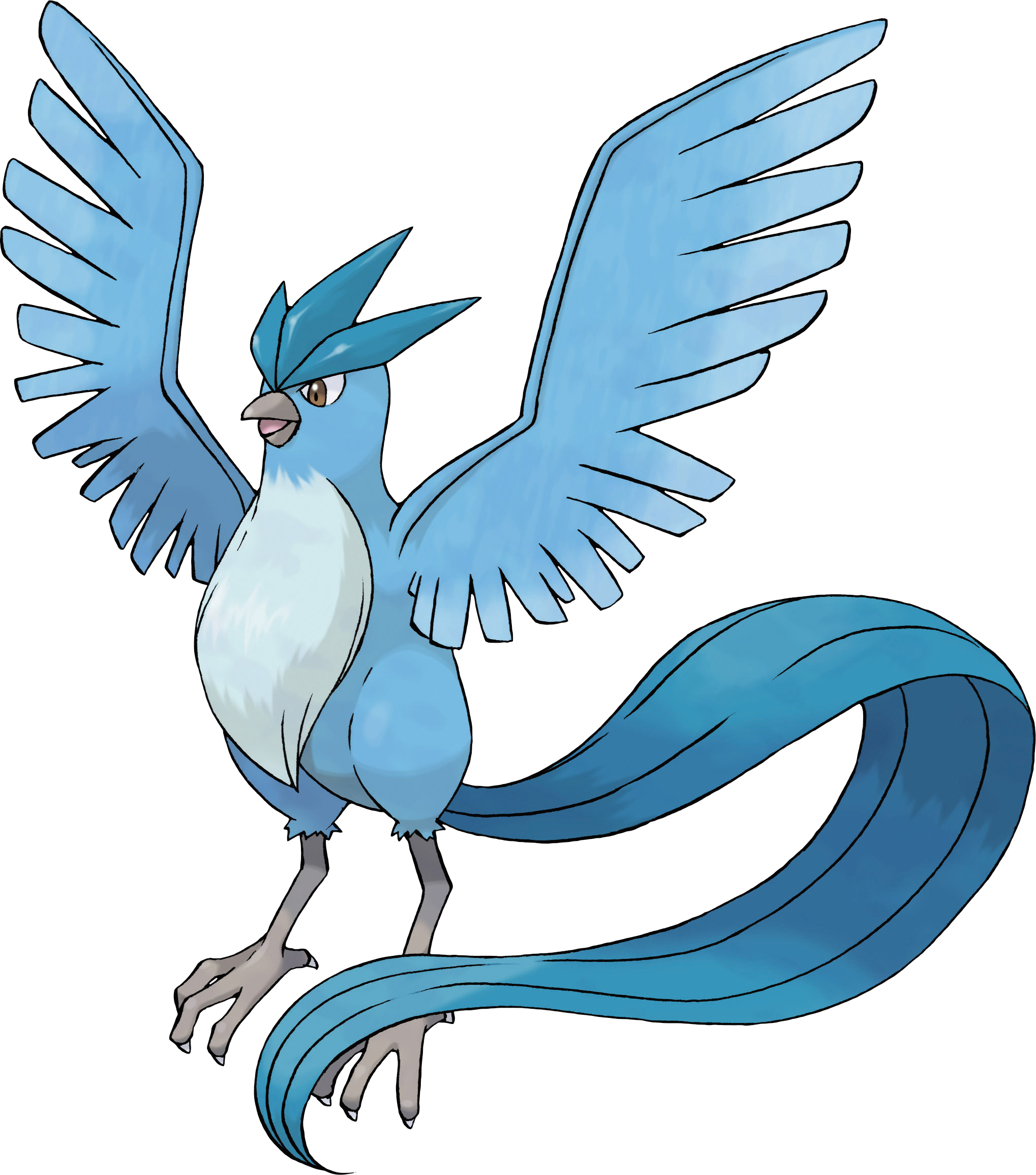 144Articuno.png
