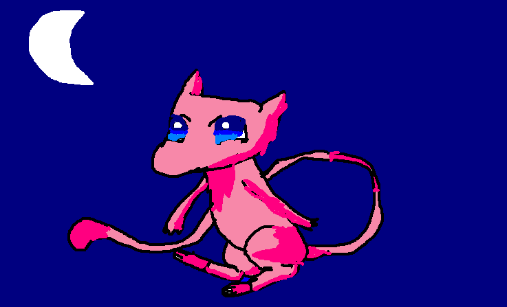 mew2002.png