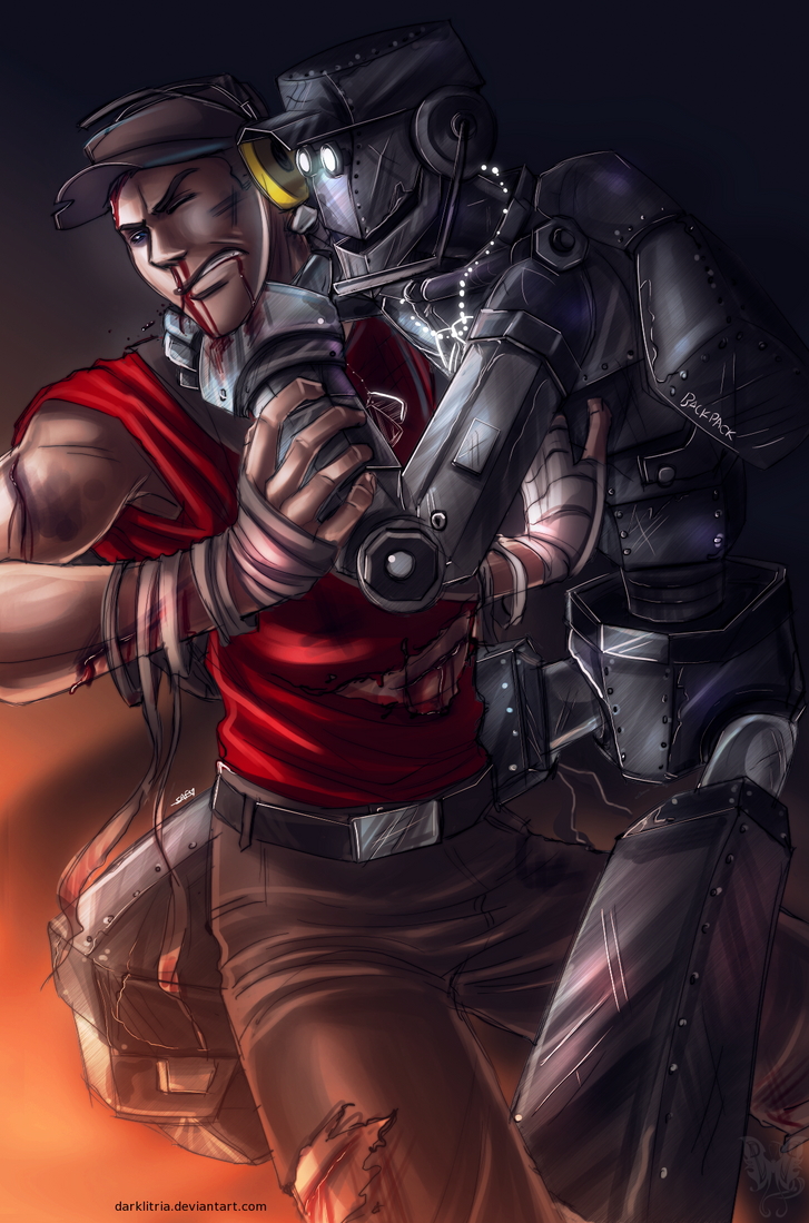 tf2__strangle_by_darklitria-d5c31o6.png