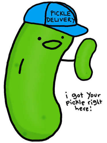 pickle-delivery-pickles-18401263-373-500.jpg