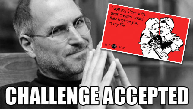 xlarge_steve-jobs-challenge-accepted-733231.jpeg