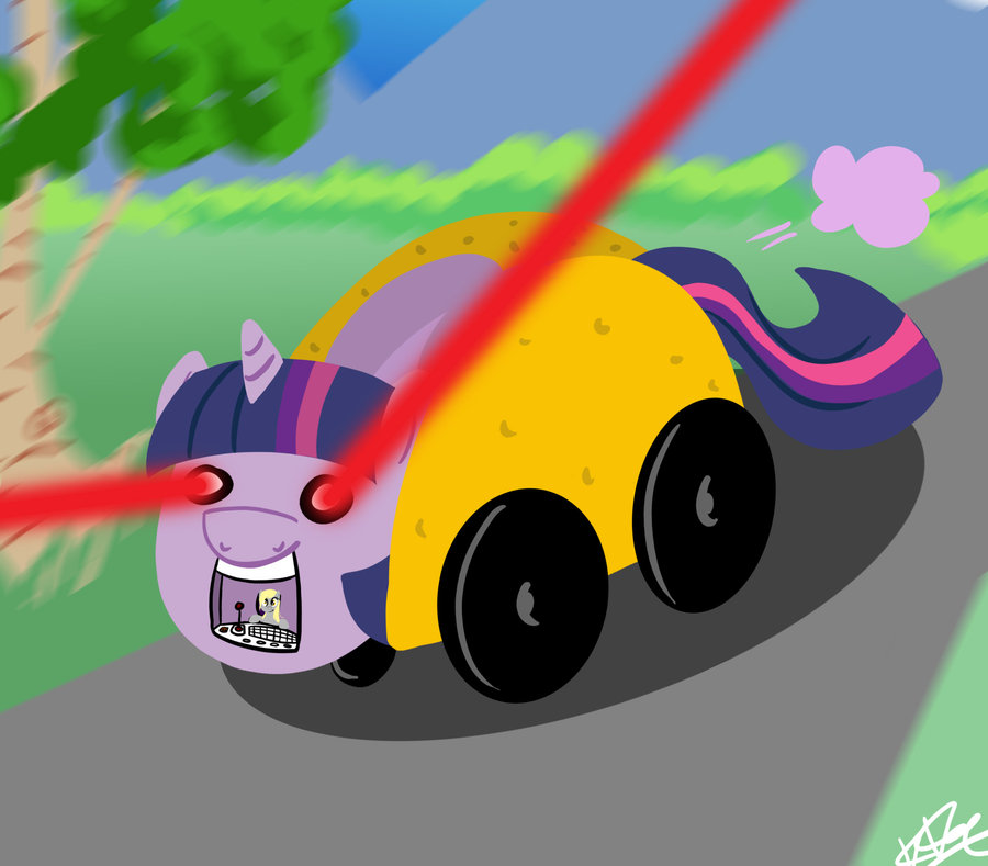 twilight_taco_mobile_by_betweenfriends-d4v5ydc.jpg