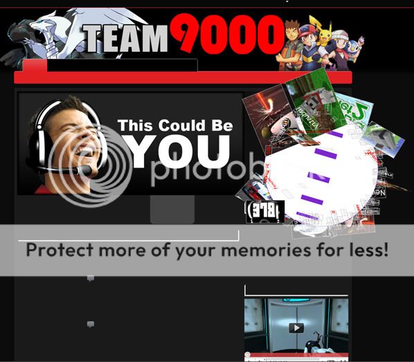 team9000katamari.jpg