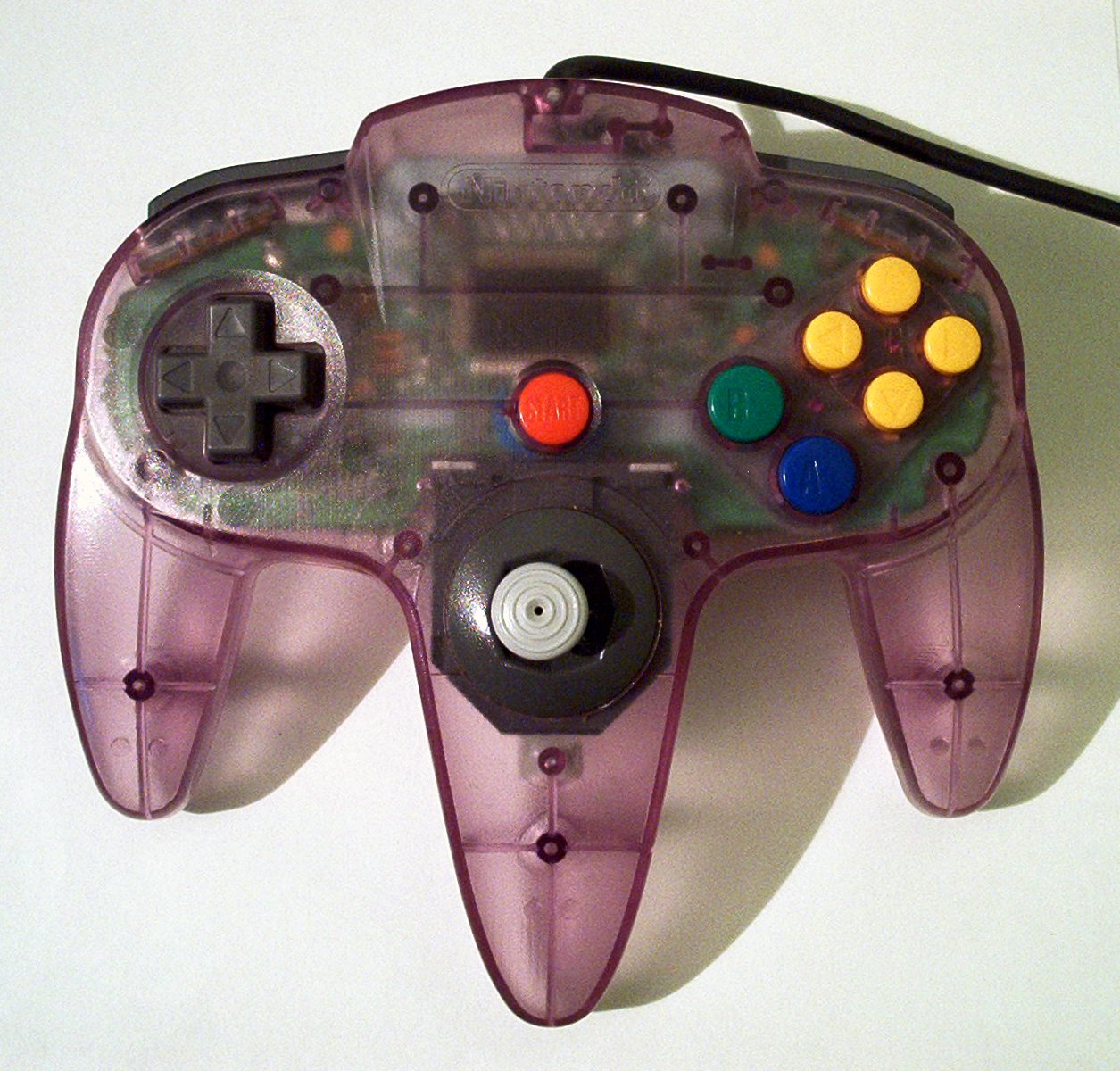 N64-controller-purple.jpg