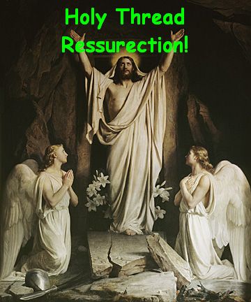 resurrection.jpg