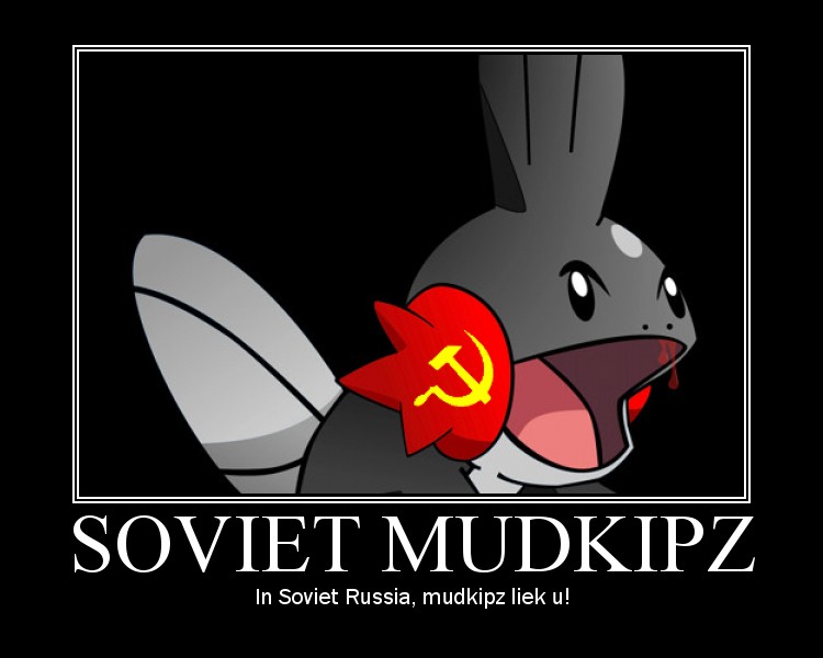 soviet-mudkipz2..jpg