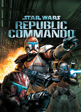 Star_Wars_-_Republic_Commando_Coverart.png