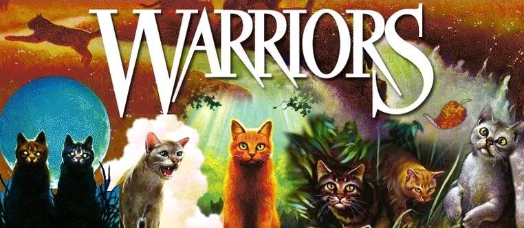 Warrior_Cats_Logo.jpg