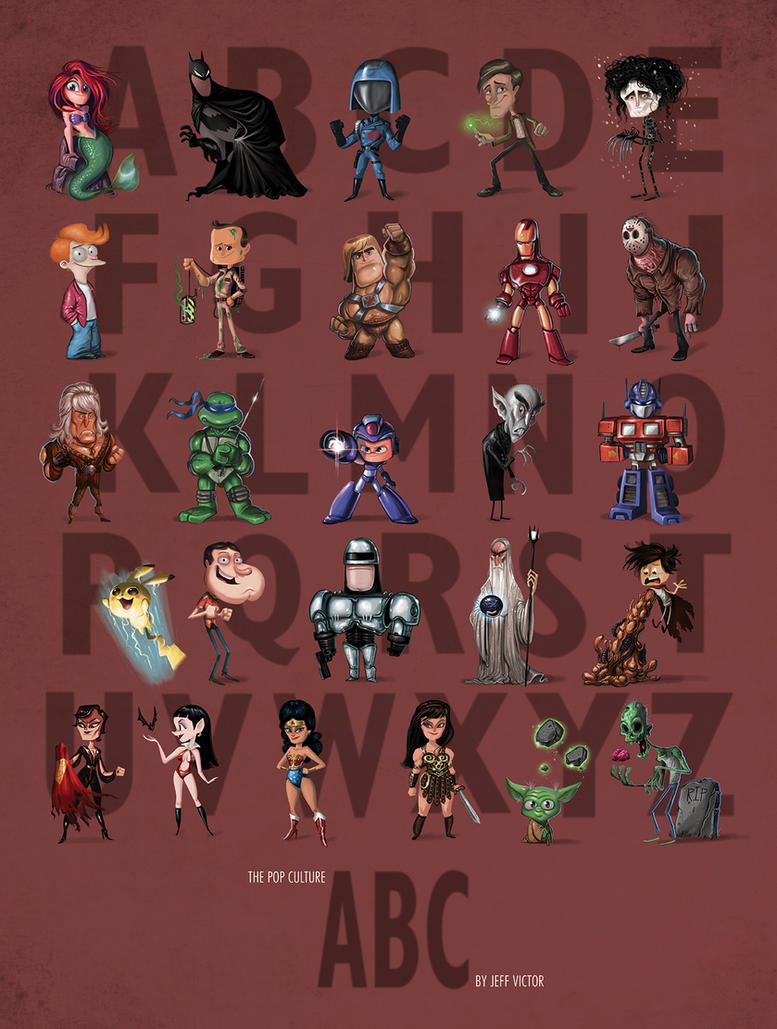 the_ultimate_pop_culture_abc_by_jeffvictor-d78q17d.jpg
