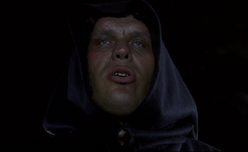 Fezzik_as_the_Dread_Pirate_Roberts.png