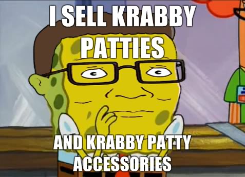 I-sell-krabby-patties-and-krabby-patty-accessories.jpg