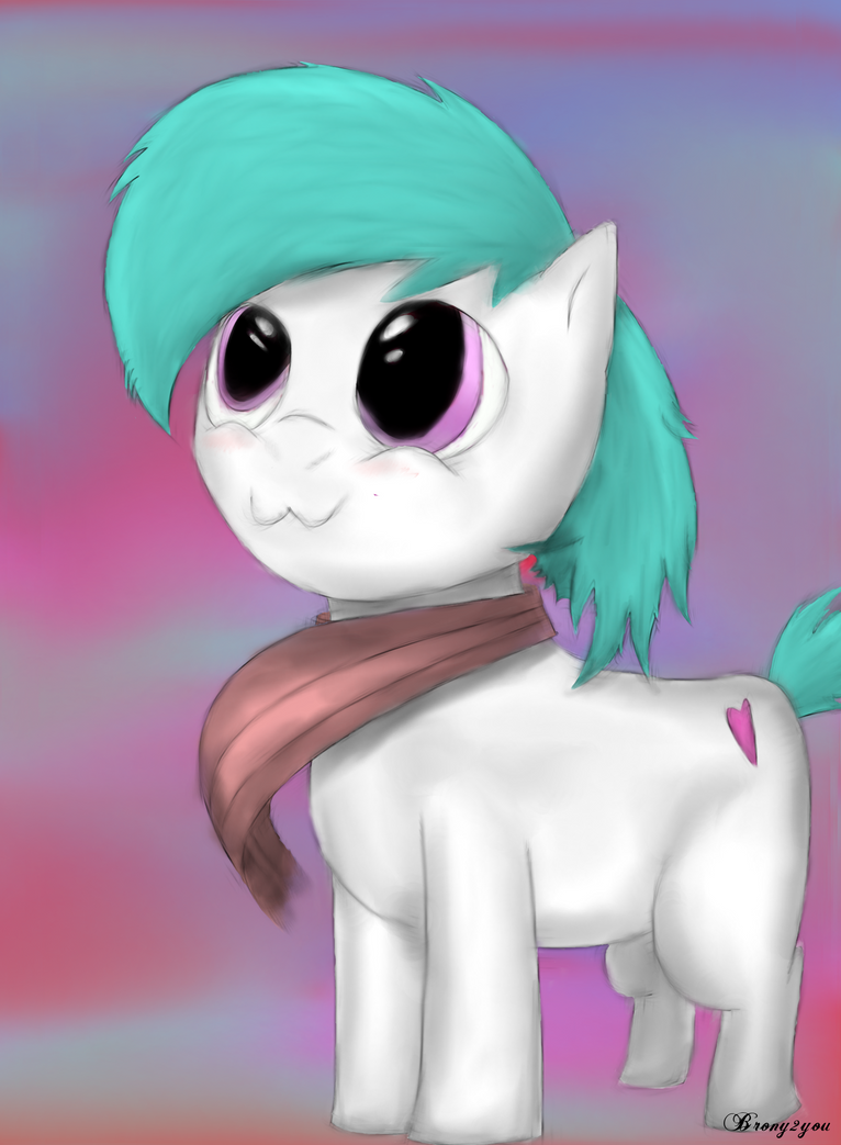 sweetheart__my_oc_pony_by_brony2you-d4op9k6.png