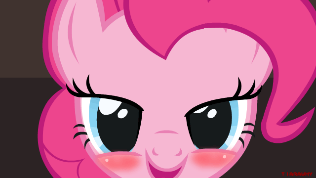 what_are_we_doing_pinkie_pie__by_dx11-d4vvs94.gif