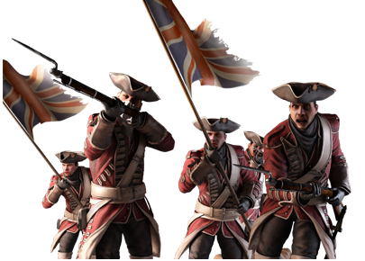 AC3_REDCOATS.png