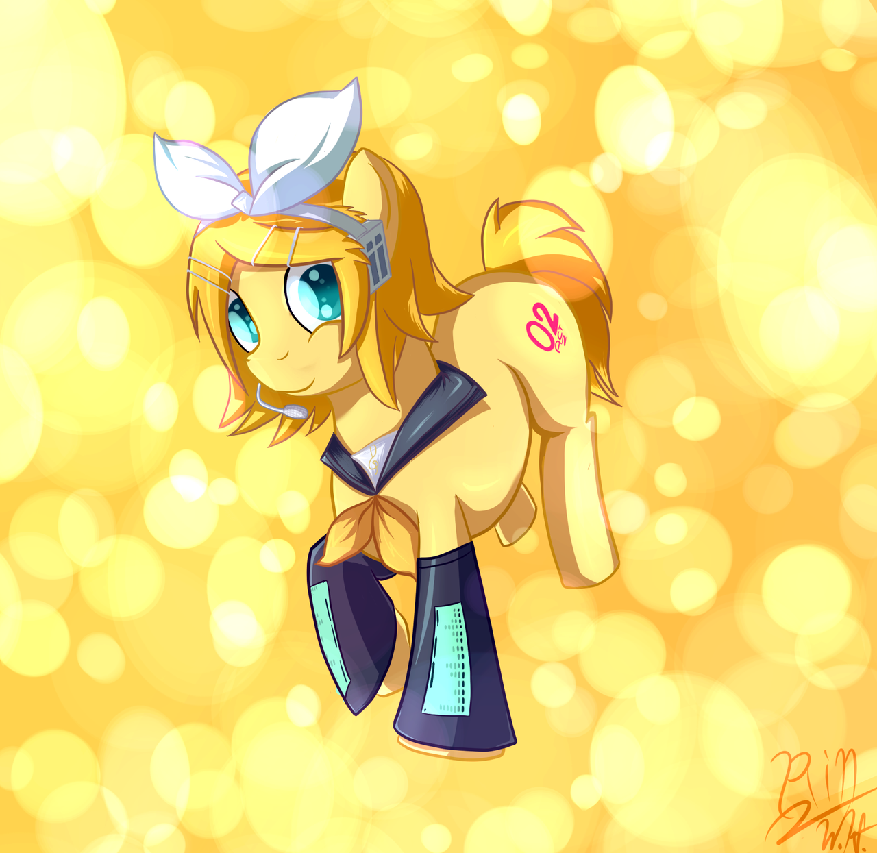 rin_pony_by_brony2you-d5mzuaa.png
