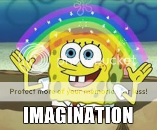 spongebob-imagination-1a0uyxv.jpg