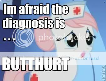 mlp_nurse.jpg