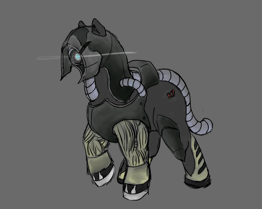 legion__mlp_style_by_shadow_rep-d40yuvw.png