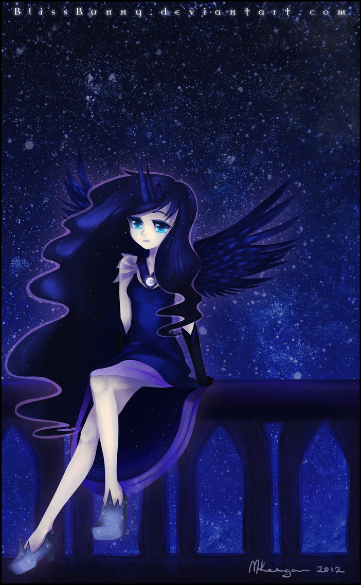 stars_in_her_eyes__she_is_the_moon_in_the_sky__by_blissbunny-d4ytdxa.png