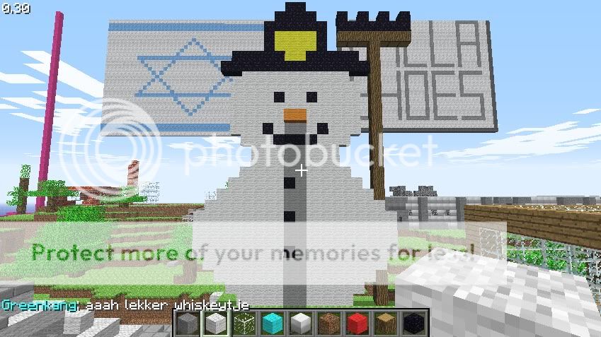 Snowman-ByMe.jpg