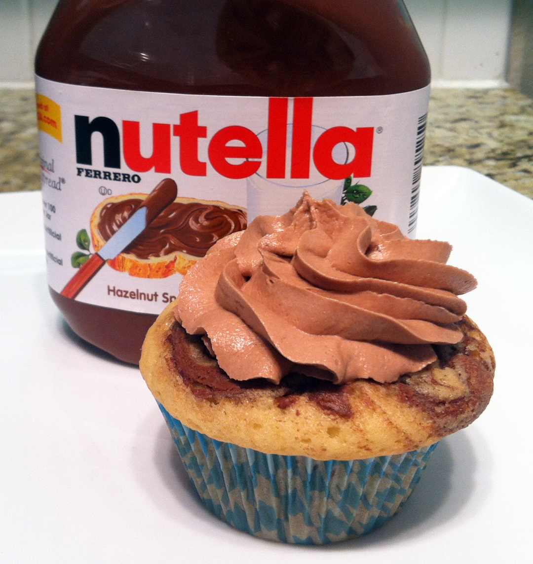 Nutella+Cupcake+Iced.jpg