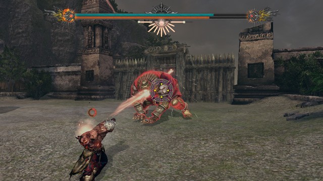 asuras+wrath+combat.jpg