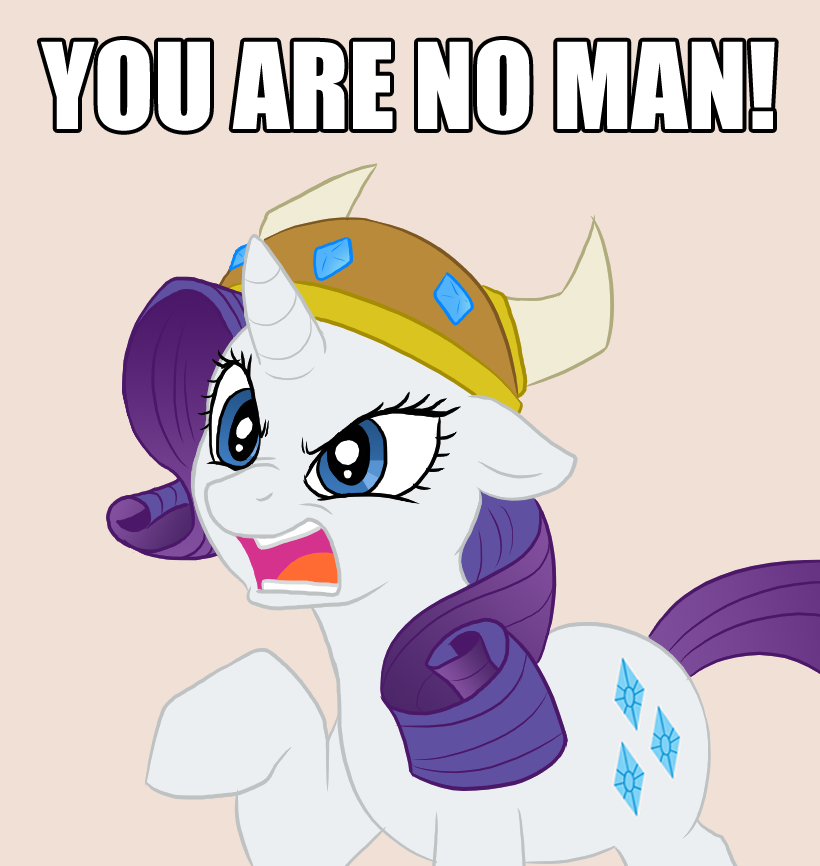 rarity_judges_your_manhood_by_c0nker-d3fwvf1.png
