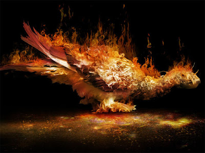 phoenix.jpg