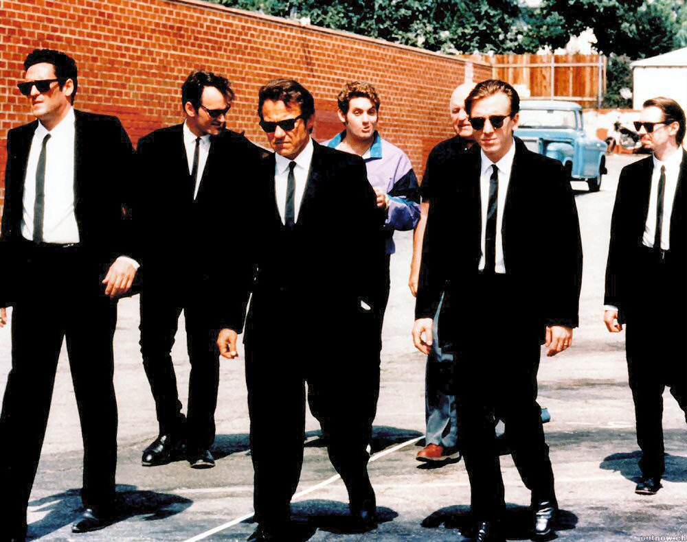 Reservoir-Dogs-Quentin-Tarantino-Film-Still.jpg