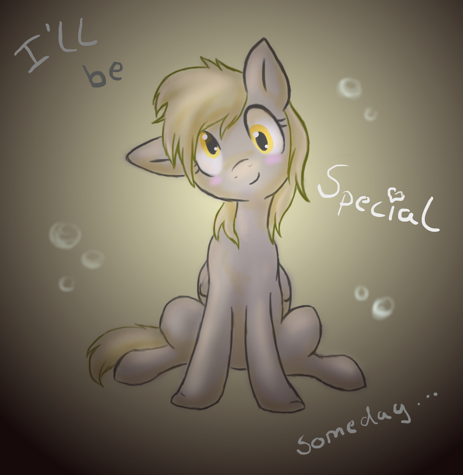 119475+-+artist+TheMiles+derpy_hooves+special.png
