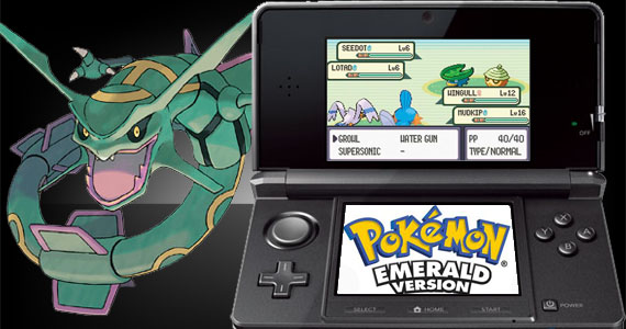 Pokemon-Emerald-on-Nintendo-3DS.jpg