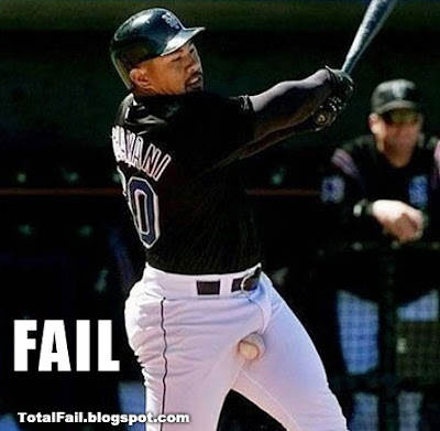 groin-baseball-fail.jpg
