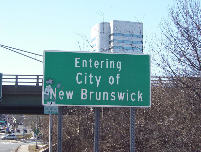 new-brunswick-sign.jpg