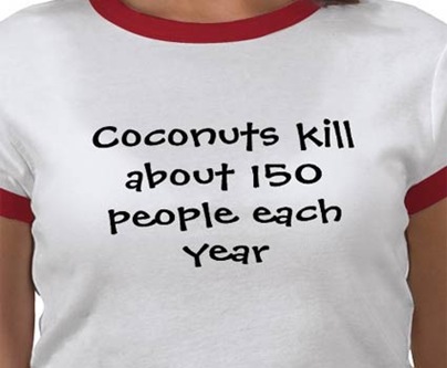 20080129-coconuts-kill-tshirt-from-zazzle.jpg