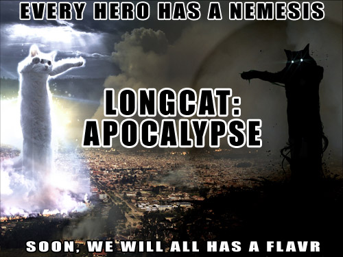longcat_apocalypse.jpg